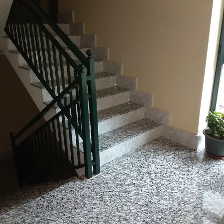 Apartamento Salamanca 2 Dormitorios 2 Baños *